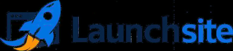 Launchsite